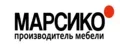 МАРСИКО