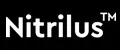 Nitrilus