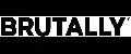 Brutally