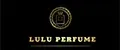 LULU perfume