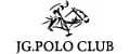 Jg.Polo Club