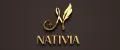 NATIVIA