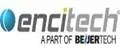 ENCITECH
