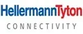 HELLERMANNTYTON