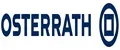 OSTERRATH