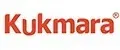 Kukmara Russia