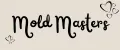 Mold Masters