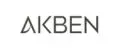 AKBEN