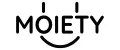 Umoiety