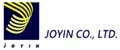 JOYIN