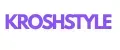 KROSHSTYLE