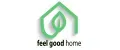 FeelGood Home