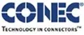 CONEC