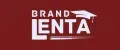BRAND LENTA