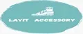 LayIt Accessory
