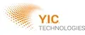 YIC