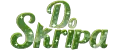 DoScripa