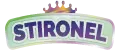 Stironel
