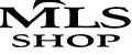 MLS SHOP