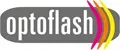 OPTOFLASH