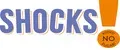 SHOCKS!