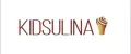 Kidsulina