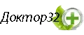 Аналитика бренда Доктор32 на Wildberries