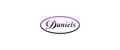 DANIEL'S COMPANY