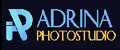 ADRINA
