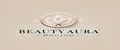 BeautyAura