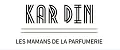 KARDIN_PARFUMERIE