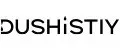 DUSHISTIY