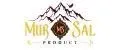 MurSal Product