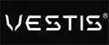 Vestis