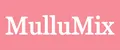 MulluMix