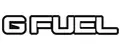 GFUEL