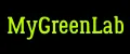MyGreenLab