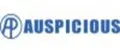AUSPICIOUS