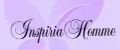 InspiriaHomme