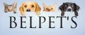 BelPet's