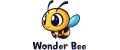 WONDER BEE
