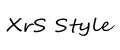 XrS Style