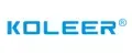 KOLEER COM