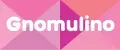 Gnomulino