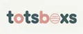 Tots Boxs
