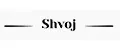 Shvoj