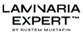 LAMINARIA EXPERT