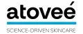 atovee