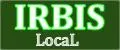 IRBIS LOCAL