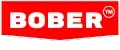 BOBER TM
